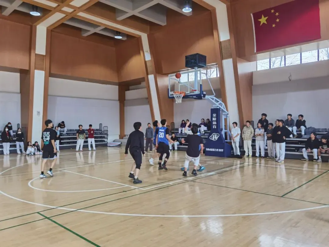 大学篮球运动员的耐力训练方案是什么?_2