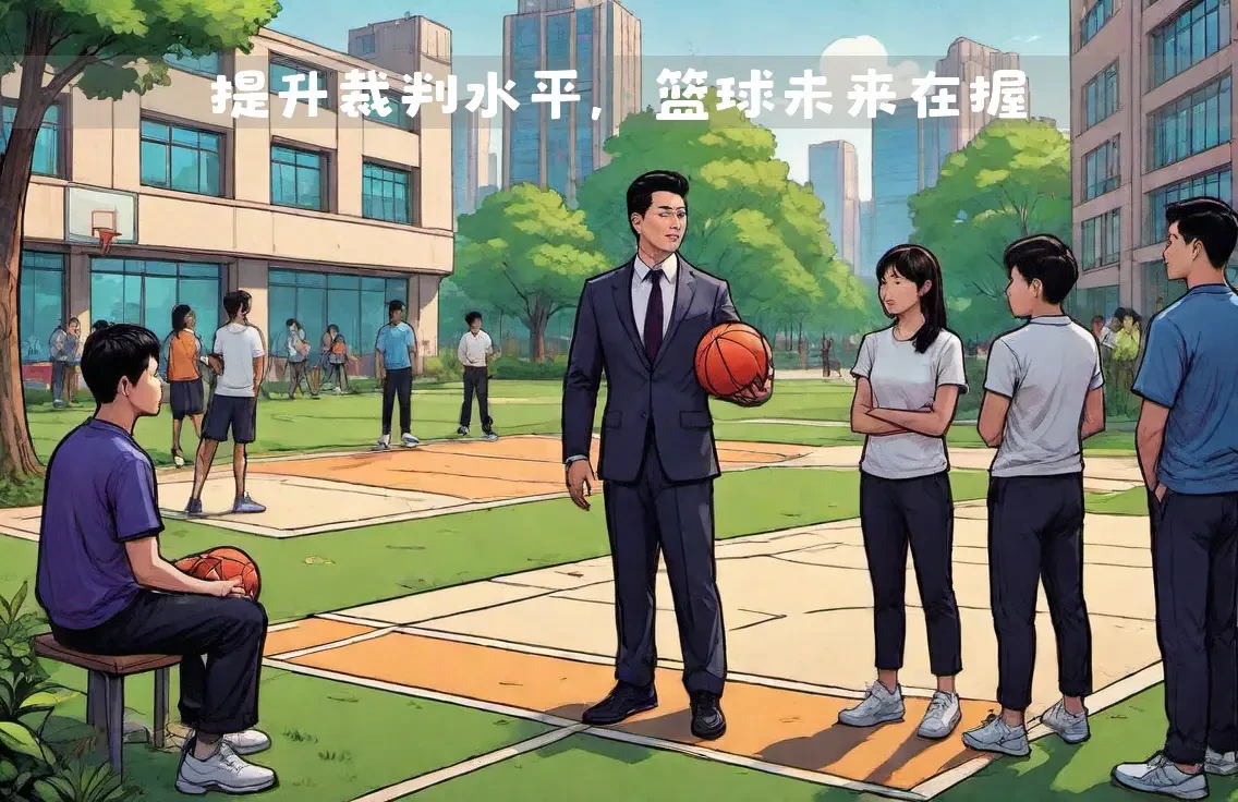 篮球训练活动内容记录范文_0